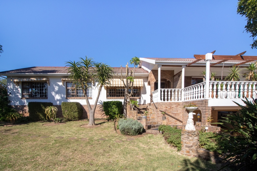3 Bedroom Property for Sale in West Bank Eastern Cape
